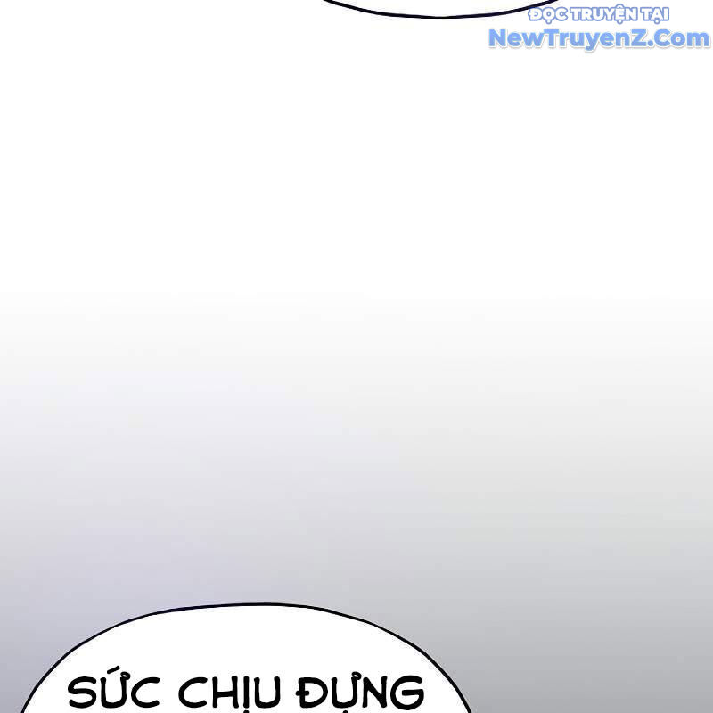 Hồi Quy Giả - Chapter 127 - Page 108