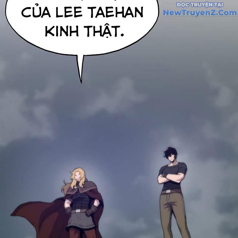 Hồi Quy Giả - Chapter 127 - Page 109