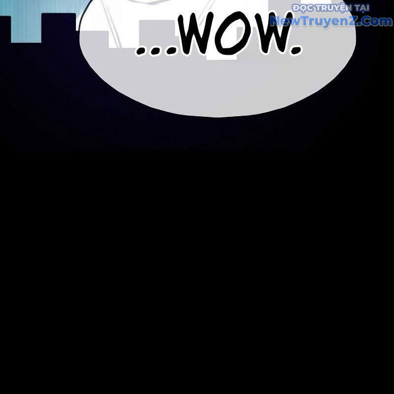 Hồi Quy Giả - Chapter 127 - Page 11