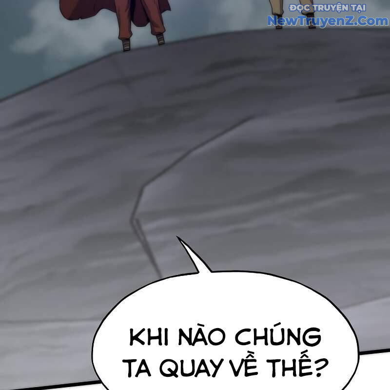 Hồi Quy Giả - Chapter 127 - Page 110
