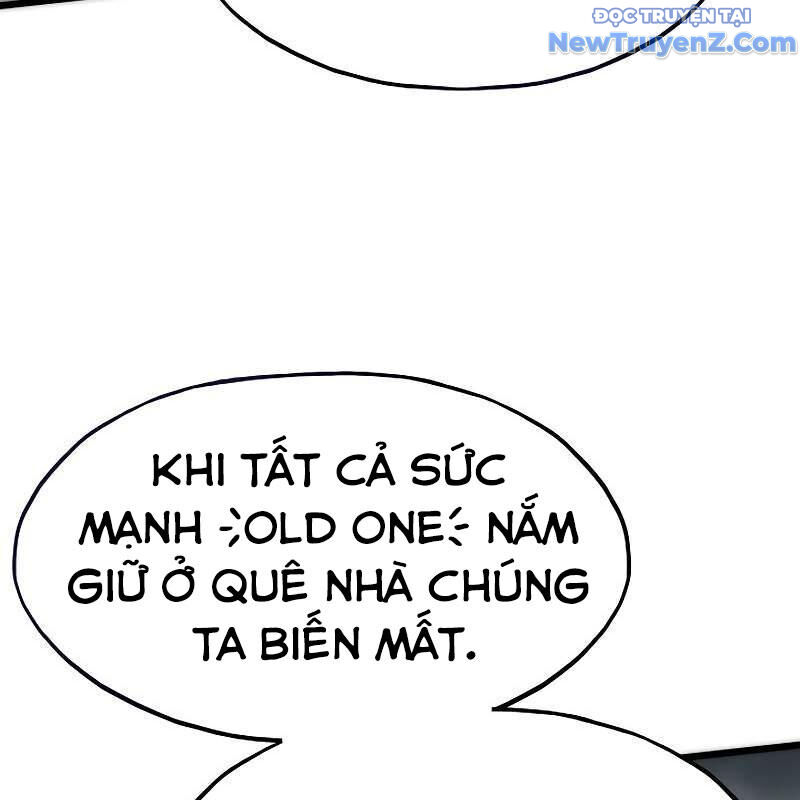 Hồi Quy Giả - Chapter 127 - Page 111