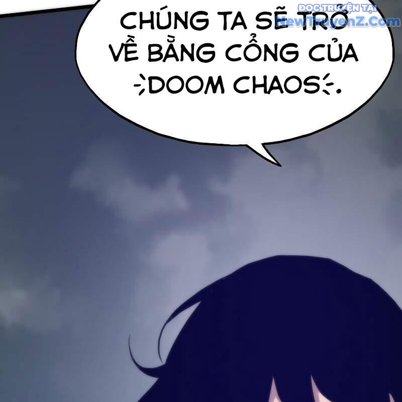 Hồi Quy Giả - Chapter 127 - Page 112