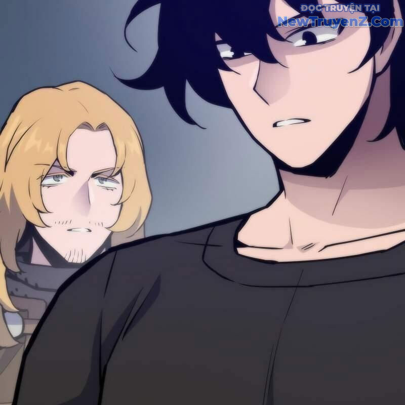 Hồi Quy Giả - Chapter 127 - Page 113