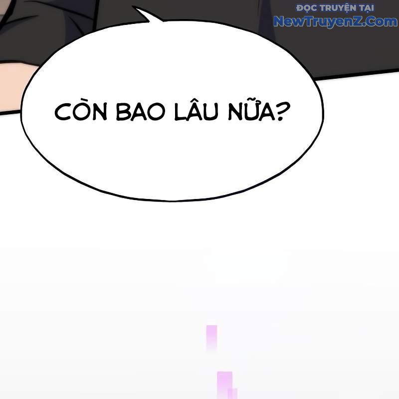 Hồi Quy Giả - Chapter 127 - Page 114