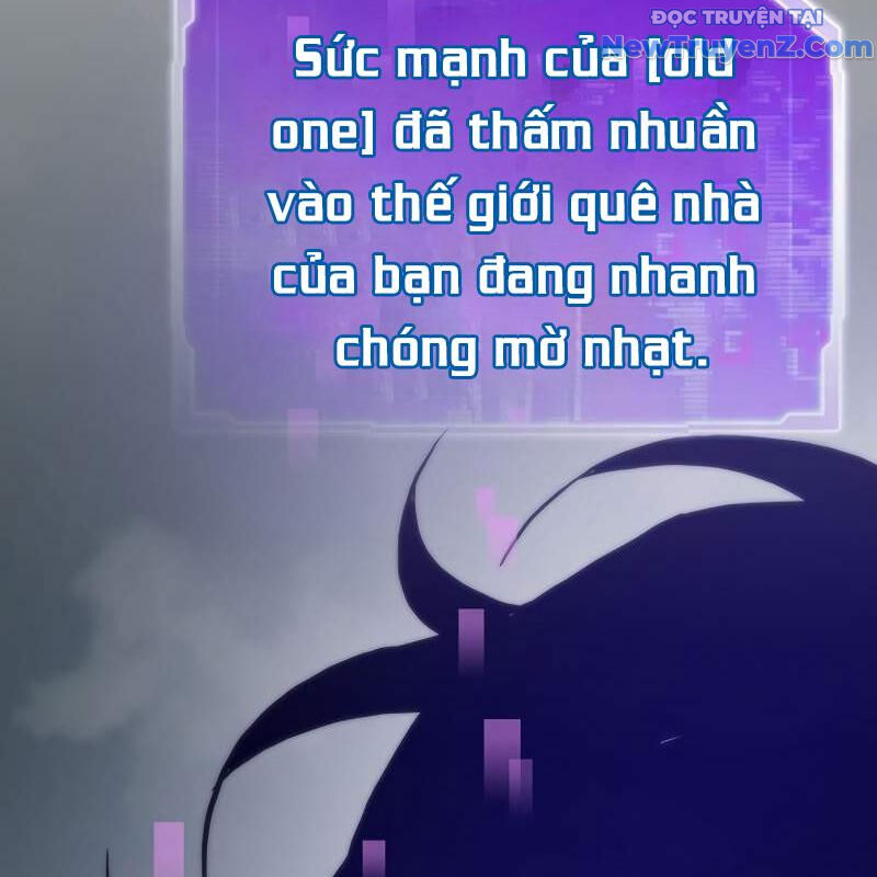 Hồi Quy Giả - Chapter 127 - Page 116