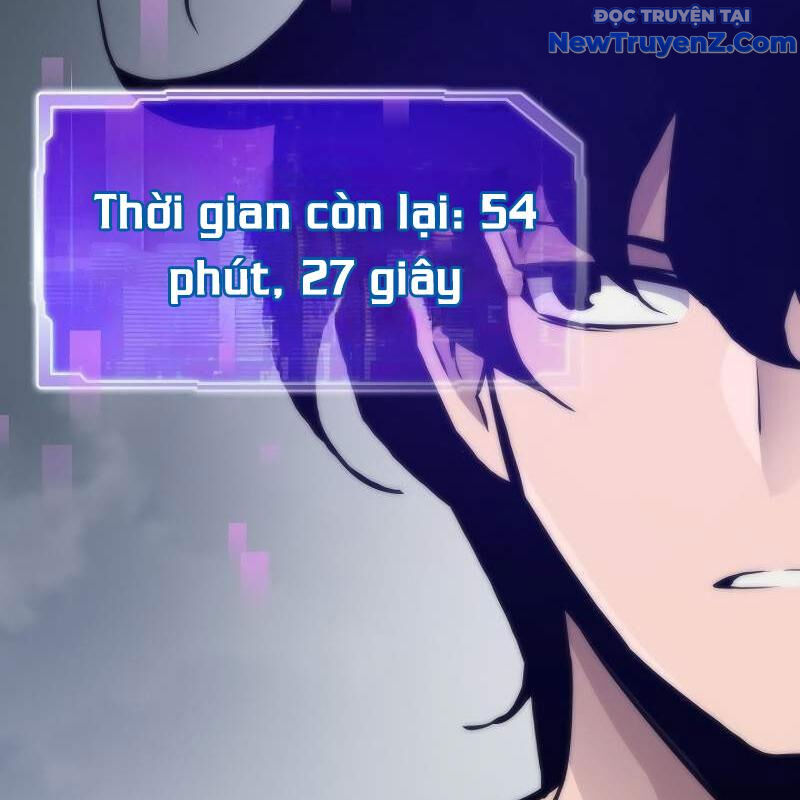 Hồi Quy Giả - Chapter 127 - Page 117