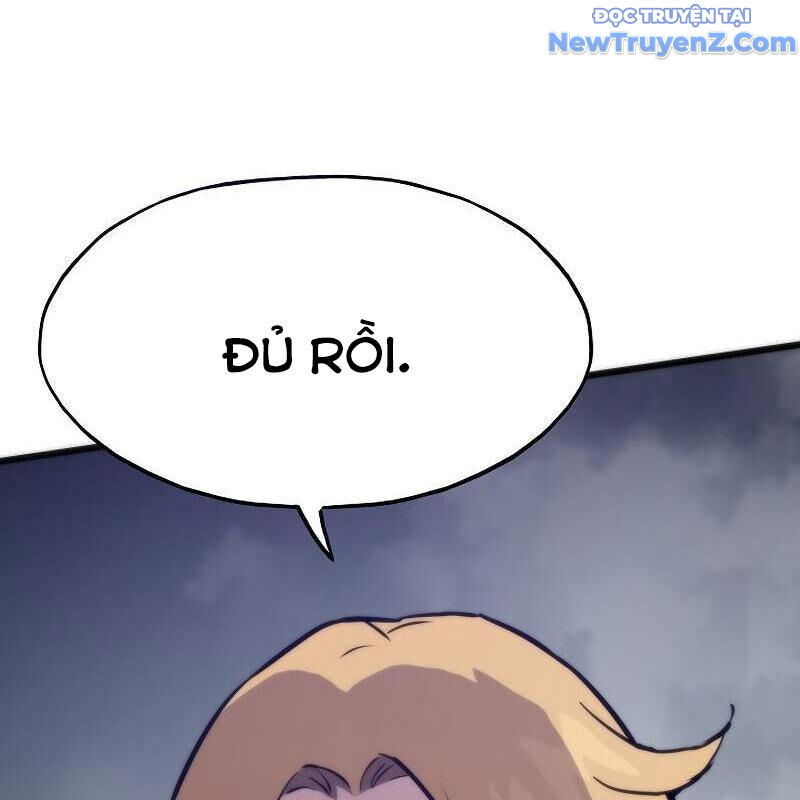 Hồi Quy Giả - Chapter 127 - Page 119