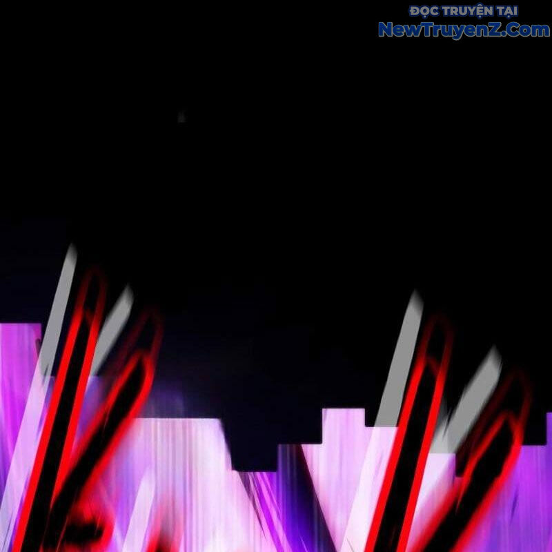 Hồi Quy Giả - Chapter 127 - Page 12