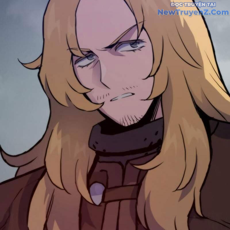 Hồi Quy Giả - Chapter 127 - Page 120