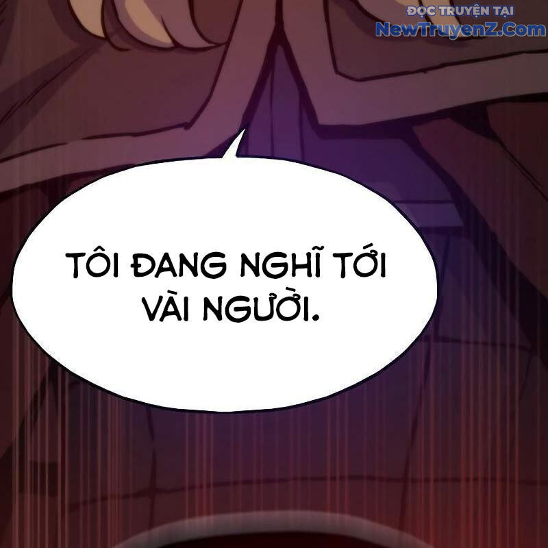 Hồi Quy Giả - Chapter 127 - Page 121