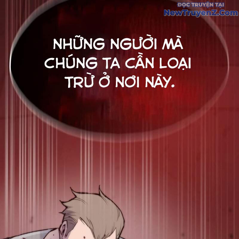 Hồi Quy Giả - Chapter 127 - Page 122