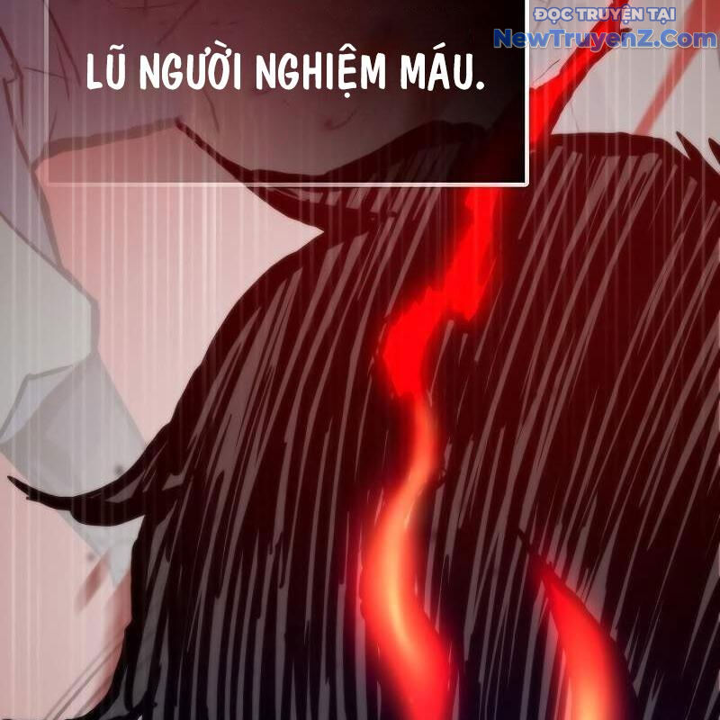 Hồi Quy Giả - Chapter 127 - Page 124