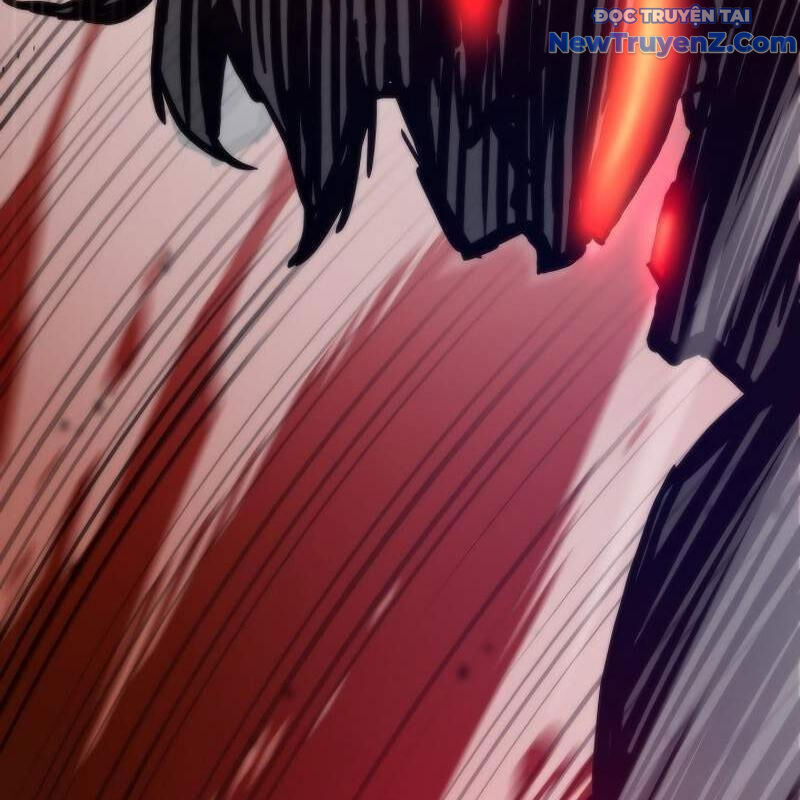 Hồi Quy Giả - Chapter 127 - Page 125