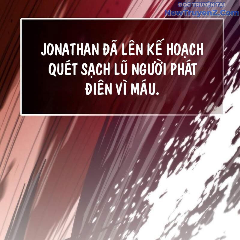 Hồi Quy Giả - Chapter 127 - Page 126