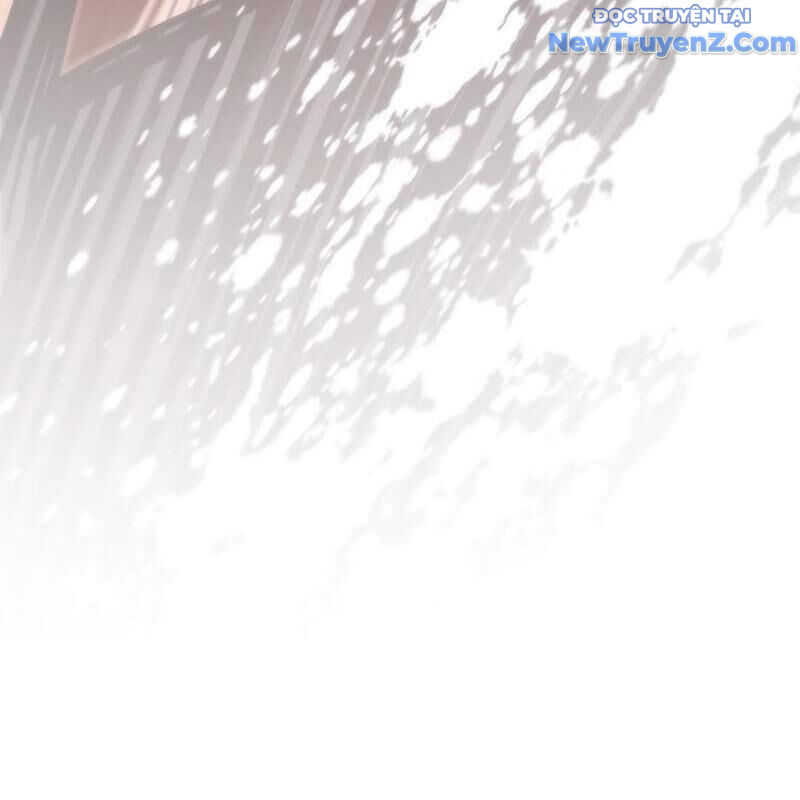 Hồi Quy Giả - Chapter 127 - Page 127