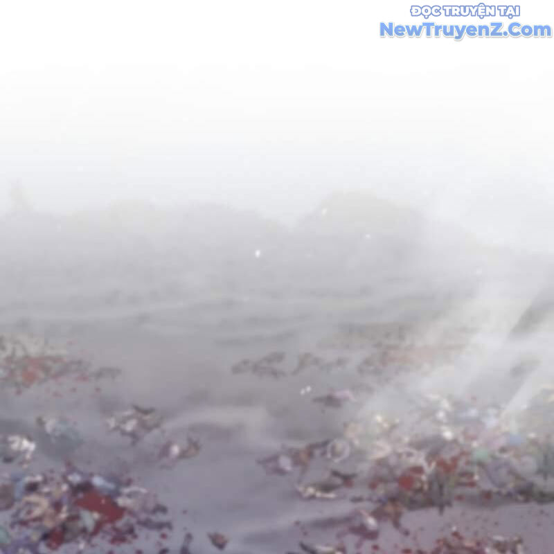 Hồi Quy Giả - Chapter 127 - Page 128