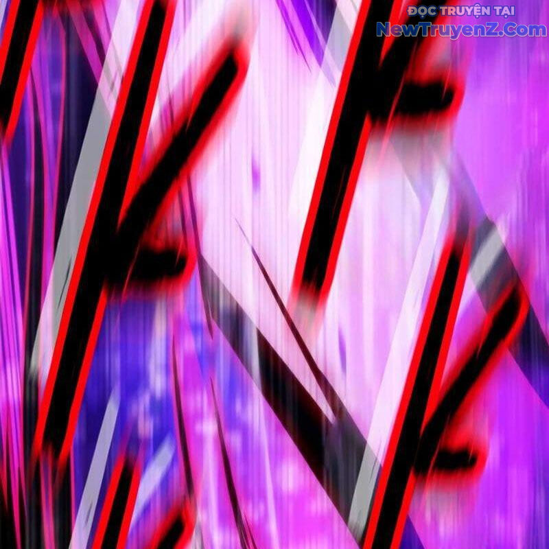 Hồi Quy Giả - Chapter 127 - Page 13