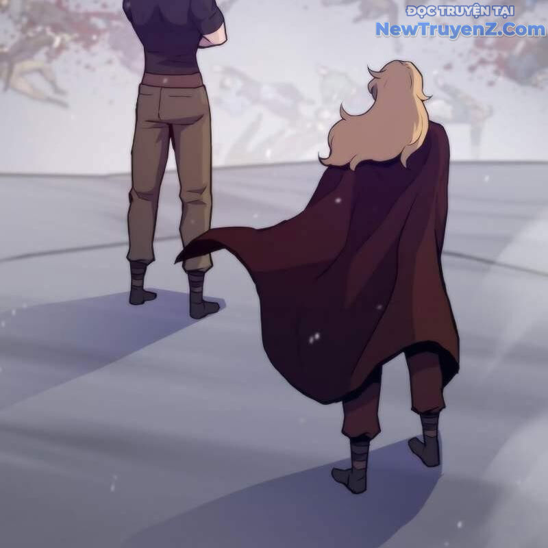 Hồi Quy Giả - Chapter 127 - Page 130