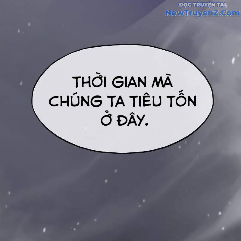 Hồi Quy Giả - Chapter 127 - Page 131