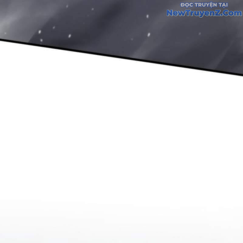 Hồi Quy Giả - Chapter 127 - Page 132