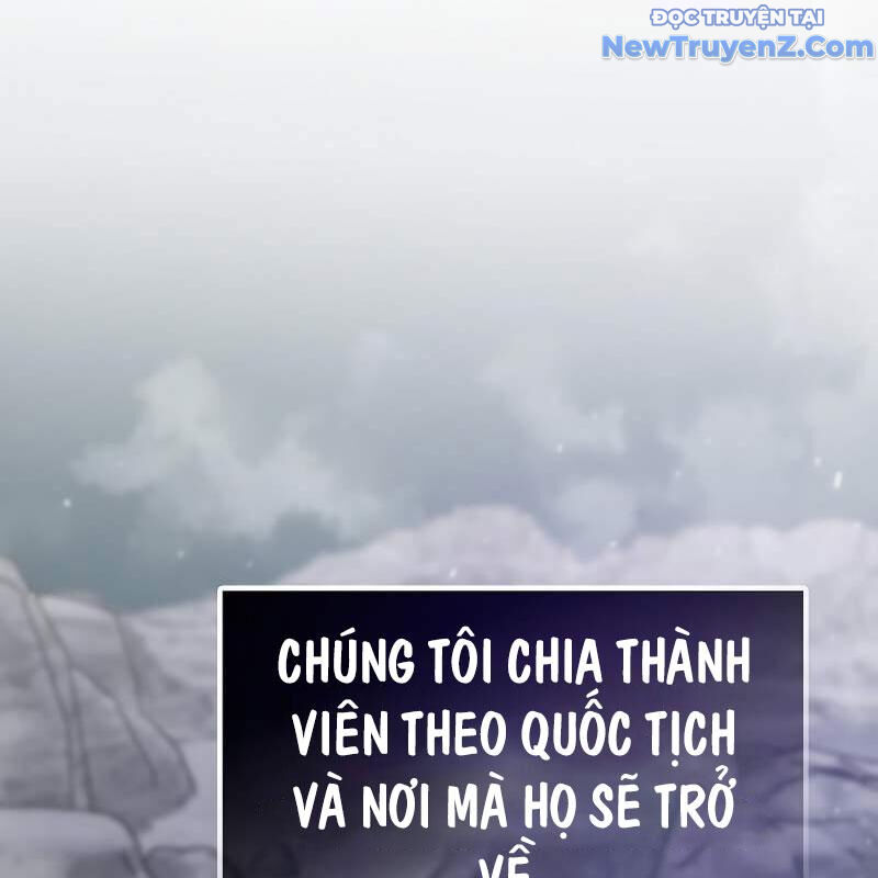 Hồi Quy Giả - Chapter 127 - Page 133