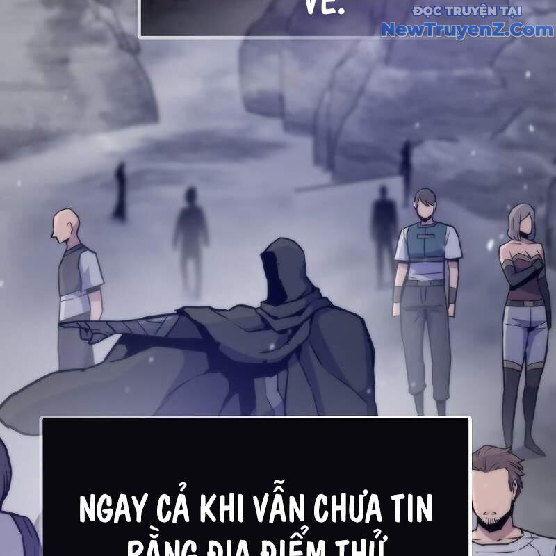 Hồi Quy Giả - Chapter 127 - Page 134