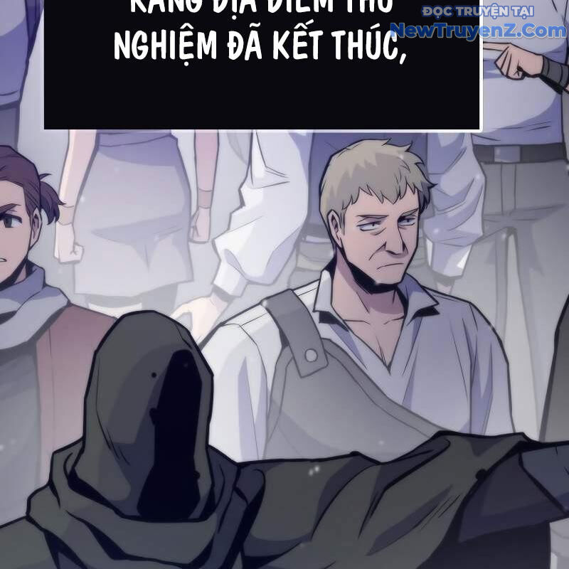 Hồi Quy Giả - Chapter 127 - Page 135