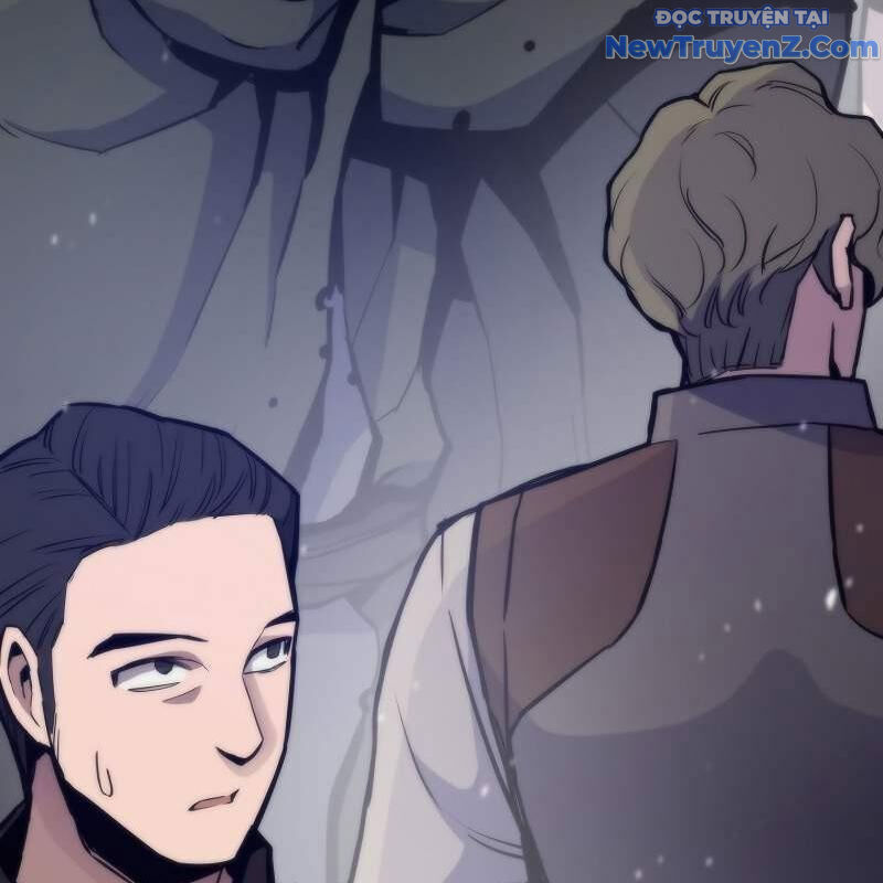 Hồi Quy Giả - Chapter 127 - Page 136