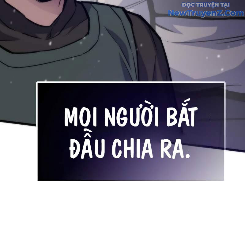Hồi Quy Giả - Chapter 127 - Page 137