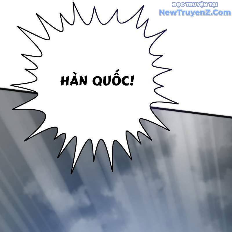 Hồi Quy Giả - Chapter 127 - Page 139