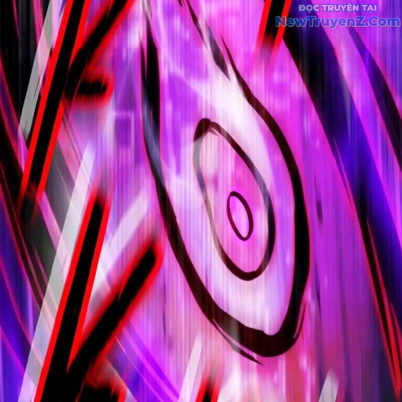 Hồi Quy Giả - Chapter 127 - Page 14