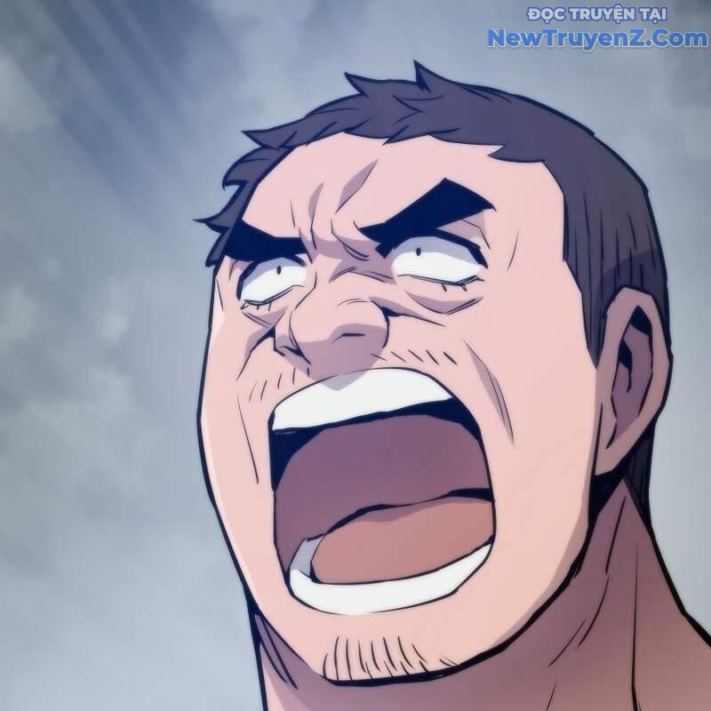 Hồi Quy Giả - Chapter 127 - Page 140