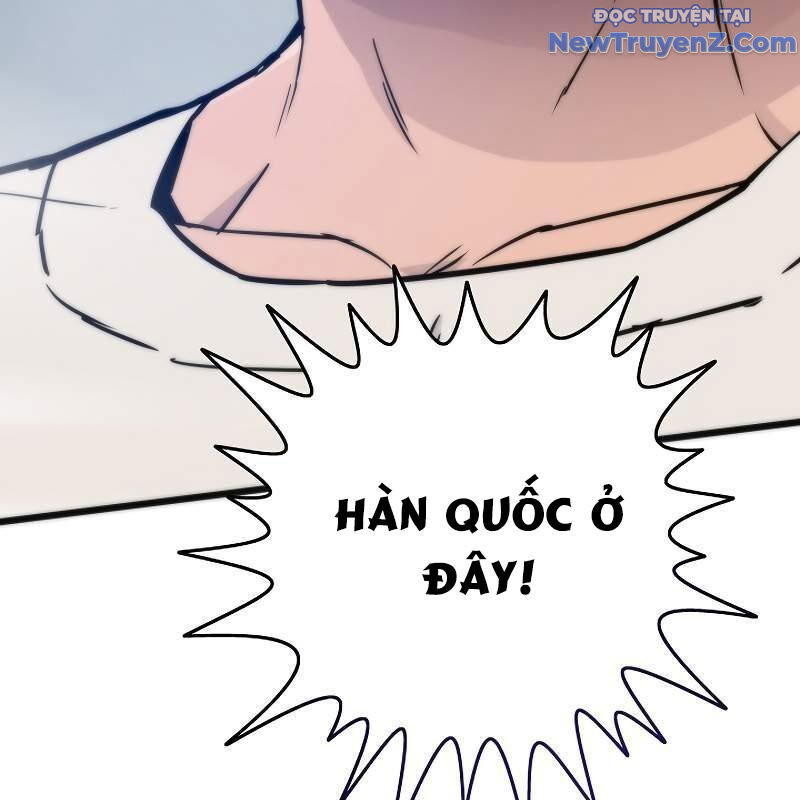 Hồi Quy Giả - Chapter 127 - Page 141