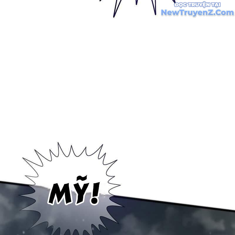 Hồi Quy Giả - Chapter 127 - Page 142