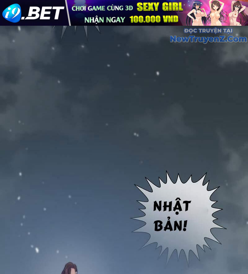 Hồi Quy Giả - Chapter 127 - Page 143