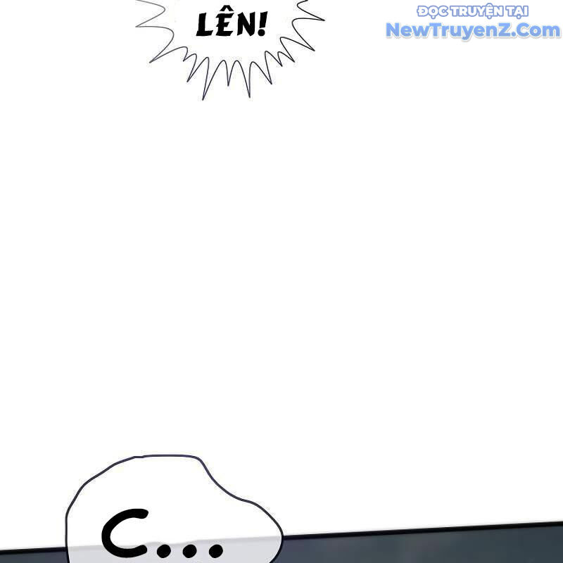 Hồi Quy Giả - Chapter 127 - Page 145