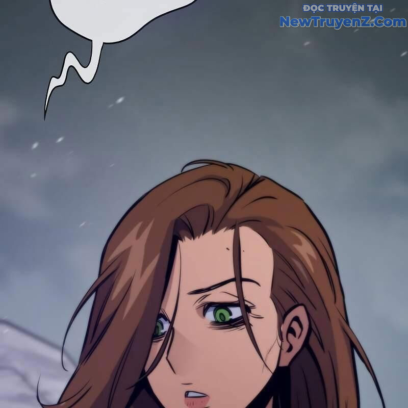 Hồi Quy Giả - Chapter 127 - Page 146