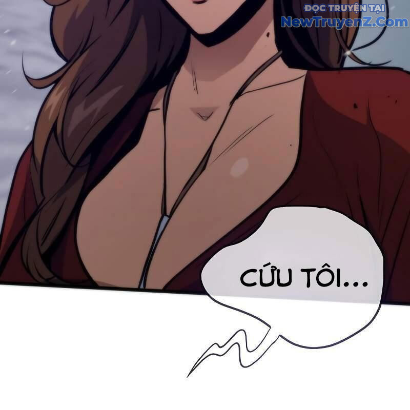 Hồi Quy Giả - Chapter 127 - Page 147