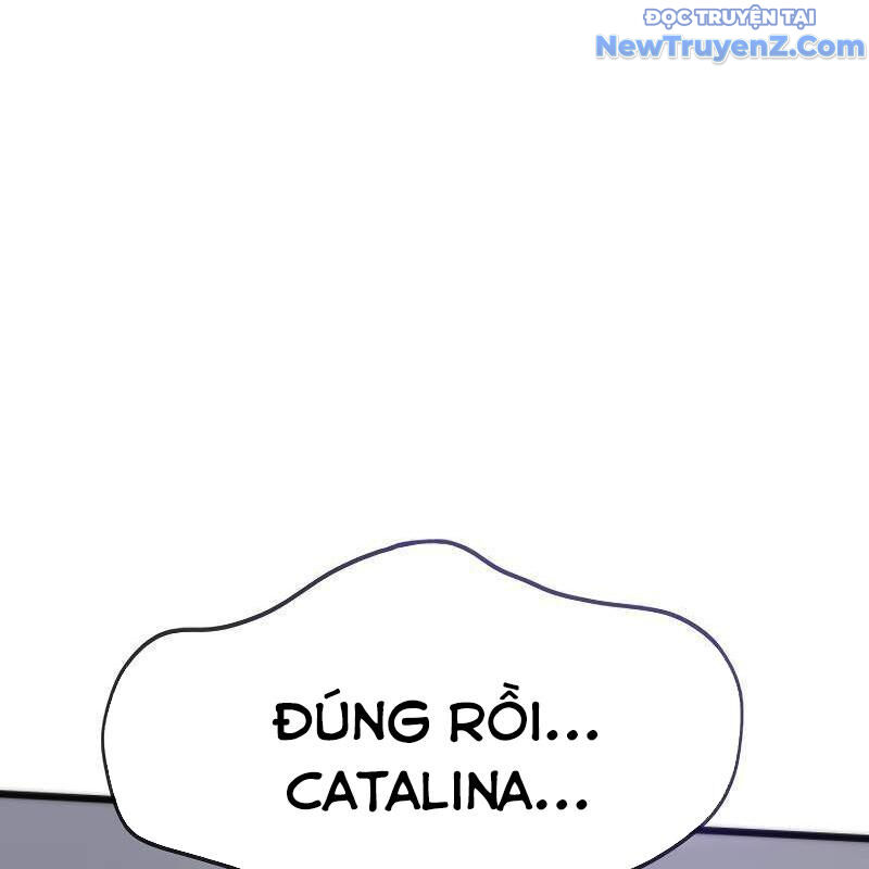 Hồi Quy Giả - Chapter 127 - Page 148