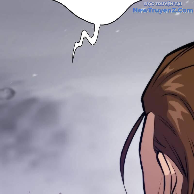 Hồi Quy Giả - Chapter 127 - Page 149