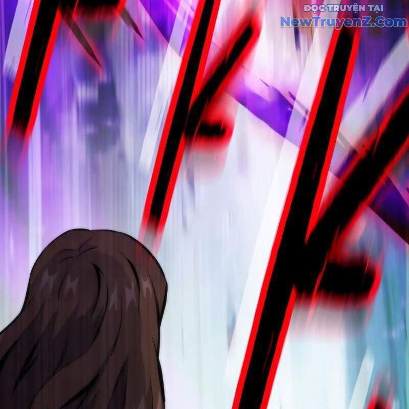 Hồi Quy Giả - Chapter 127 - Page 15