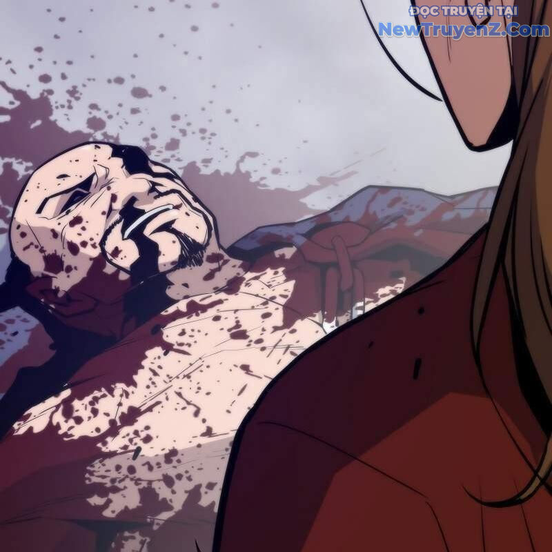 Hồi Quy Giả - Chapter 127 - Page 150