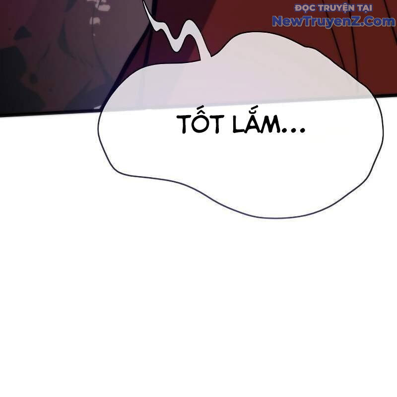 Hồi Quy Giả - Chapter 127 - Page 151