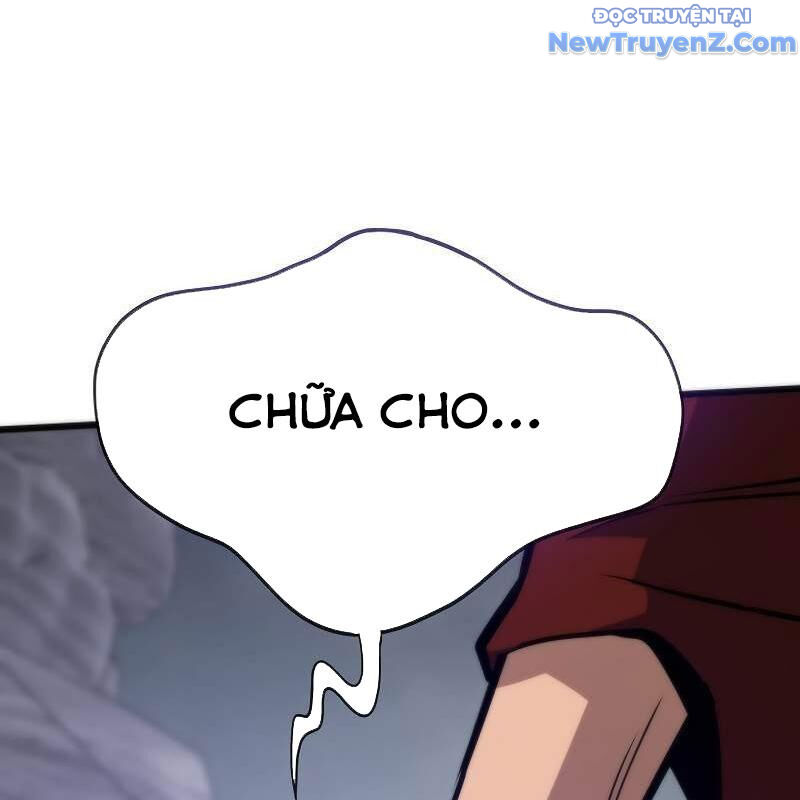 Hồi Quy Giả - Chapter 127 - Page 152