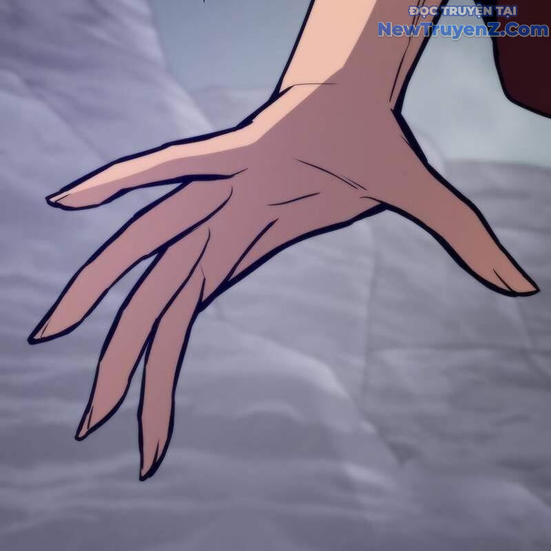 Hồi Quy Giả - Chapter 127 - Page 153