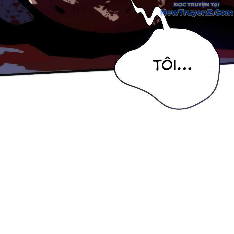 Hồi Quy Giả - Chapter 127 - Page 155