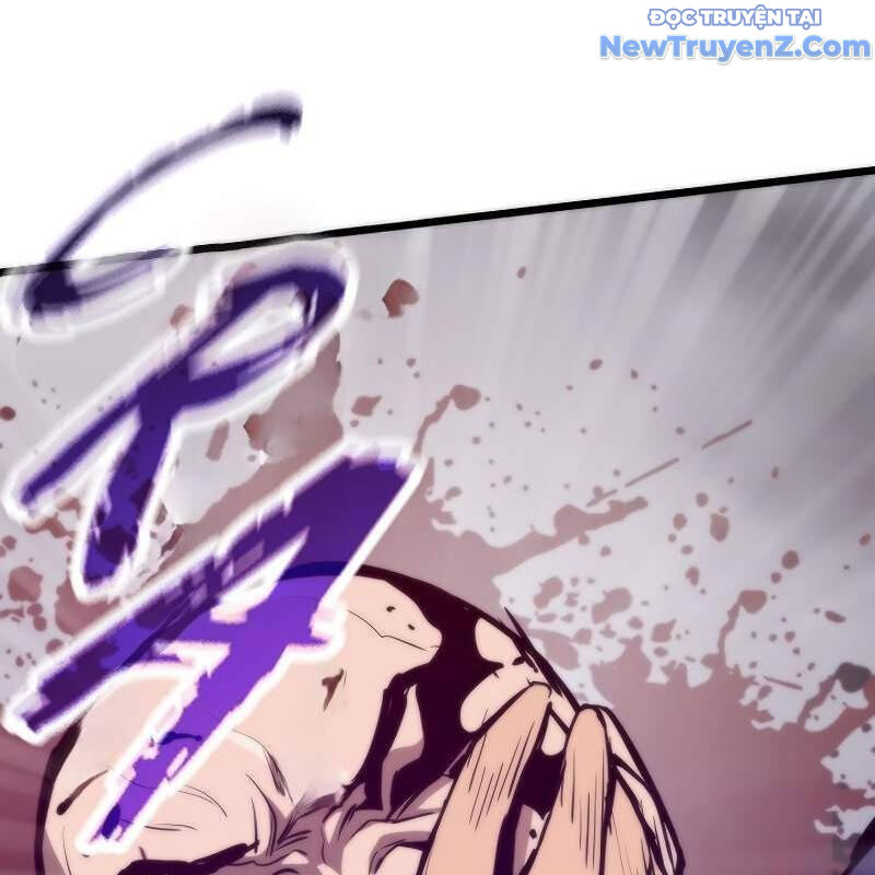 Hồi Quy Giả - Chapter 127 - Page 156