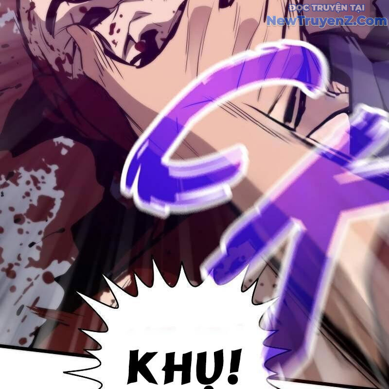 Hồi Quy Giả - Chapter 127 - Page 157