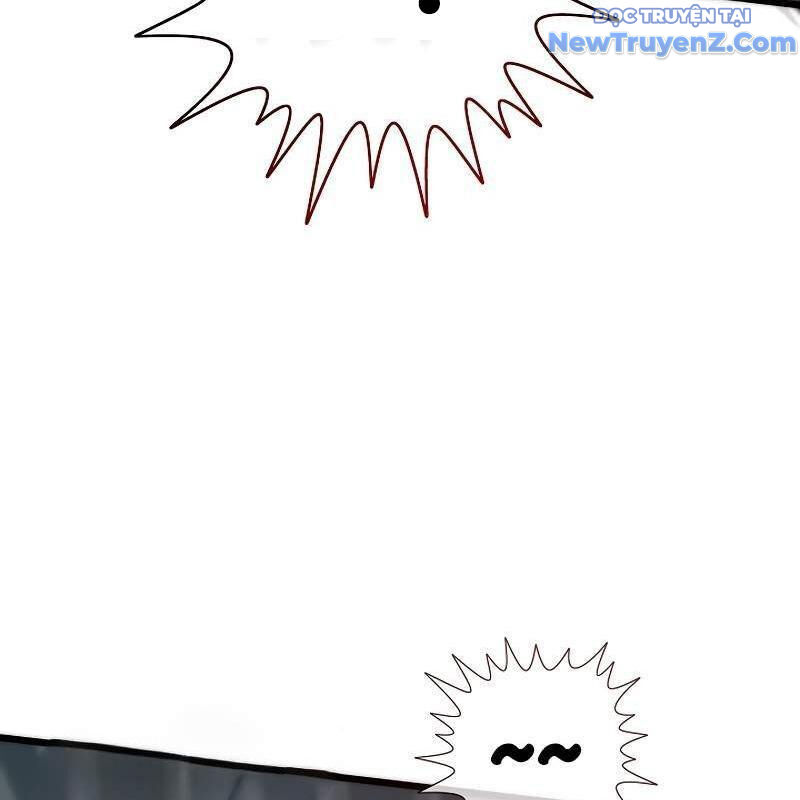 Hồi Quy Giả - Chapter 127 - Page 158