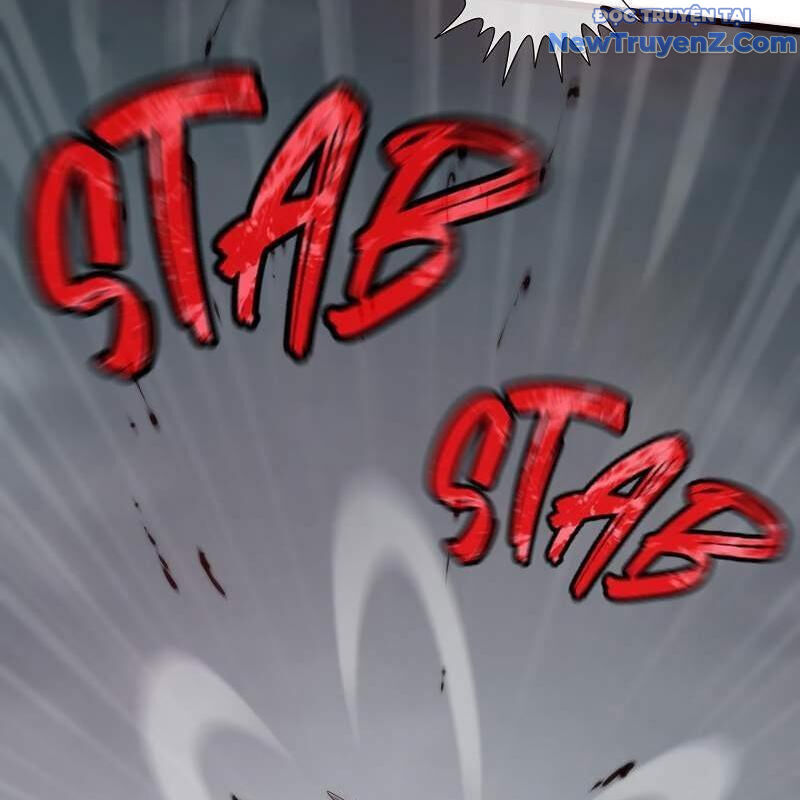 Hồi Quy Giả - Chapter 127 - Page 159